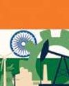 BW Businessworld