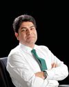 BW Businessworld