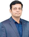 BW Businessworld