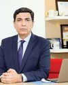 BW Businessworld