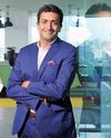 BW Businessworld