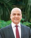 BUILDING INDIA'S FUTURE FROM THE GROUND UP BW Businessworld