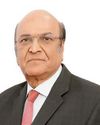 BW Businessworld