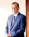 BW Businessworld
