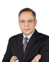 BW Businessworld