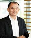 BW Businessworld