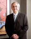 “We Are The Fastest Growing, But We Should Be Growing Even Faster” BW Businessworld