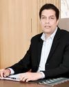 BW Businessworld
