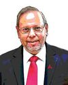 BW Businessworld