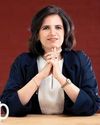 ENTREPRENEURSHIP IN SHAPING AN INCLUSIVE AND RESILIENT ECONOMY BW Businessworld