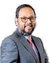 BW Businessworld