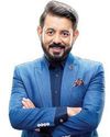 BW Businessworld