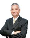 BW Businessworld