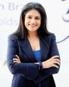 BW Businessworld