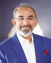 BW Businessworld