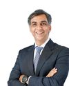GREAT LEADERSHIP IS ABOUT ENABLING POSSIBILITY BW Businessworld