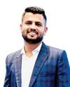 BW Businessworld