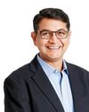 INDIA'S MOBILITY FUTURE WILL BE MULTI-FUEL AND MULTI-FORMAT BW Businessworld