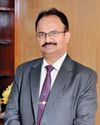 "Canara Bank Will Emerge As India's Most Preferred Retail Banker In The Next Five Years" BW Businessworld