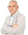 BW Businessworld