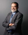 BW Businessworld