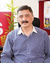 BW Businessworld
