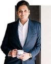 BW Businessworld