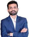 BW Businessworld