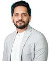 BW Businessworld