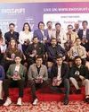 BW Businessworld