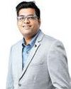 BW Businessworld