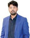 BW Businessworld