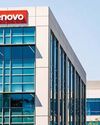 BW Businessworld