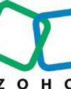 BW Businessworld
