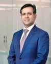 BW Businessworld
