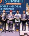 BW Businessworld