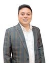 BW Businessworld