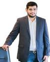 BW Businessworld