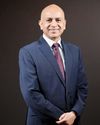 BW Businessworld