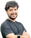 BW Businessworld