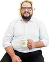 BW Businessworld