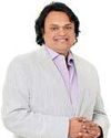 BW Businessworld
