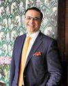 BW Businessworld