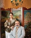 WHEN CINEMA MEETS COUTURE12