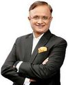 MILLIONAIRES' REALTY RUSH21