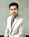 INDIA'S JEWELLERY EVOLUTION: CRAFTING TRADITION FOR A NEW ERA28