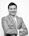 BW Businessworld