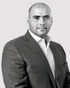 BW Businessworld