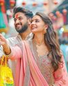 GREAT INDIAN FESTIVE COMEBACK: RETAIL ROARS BACK WITH RS 14 LAKH CRORE IN SALES26