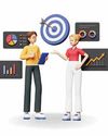 THE MARKETING VANGUARD THE MARKETING VANGUARD16